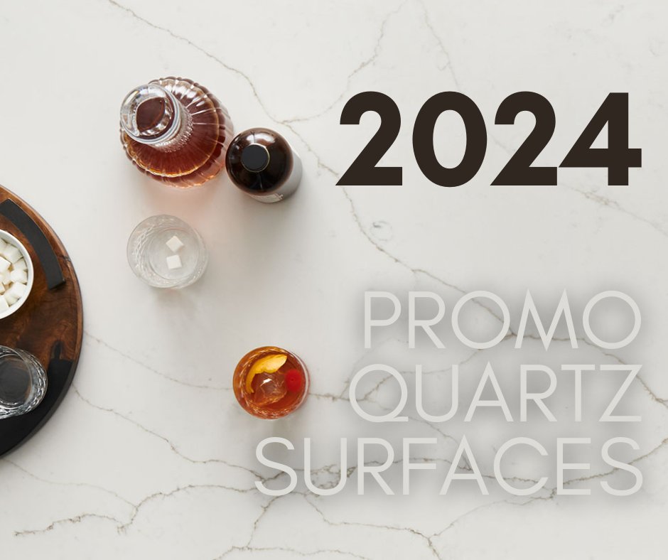 Looking for a kitchen refresh at a great price? Check out our 2024 Quartz options villagehomestores.com/blog/2024-q-qu…