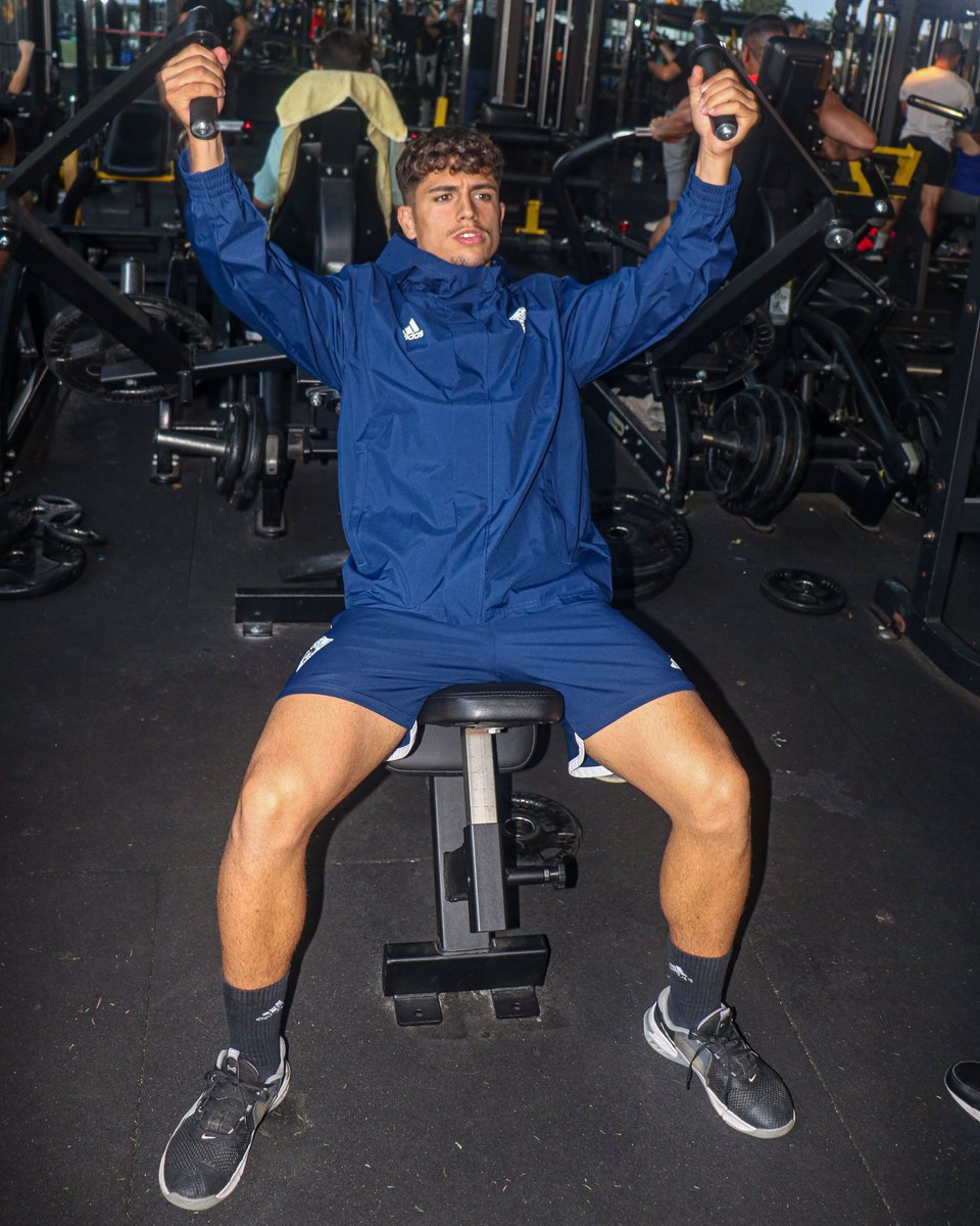 Marbella FC tweet media