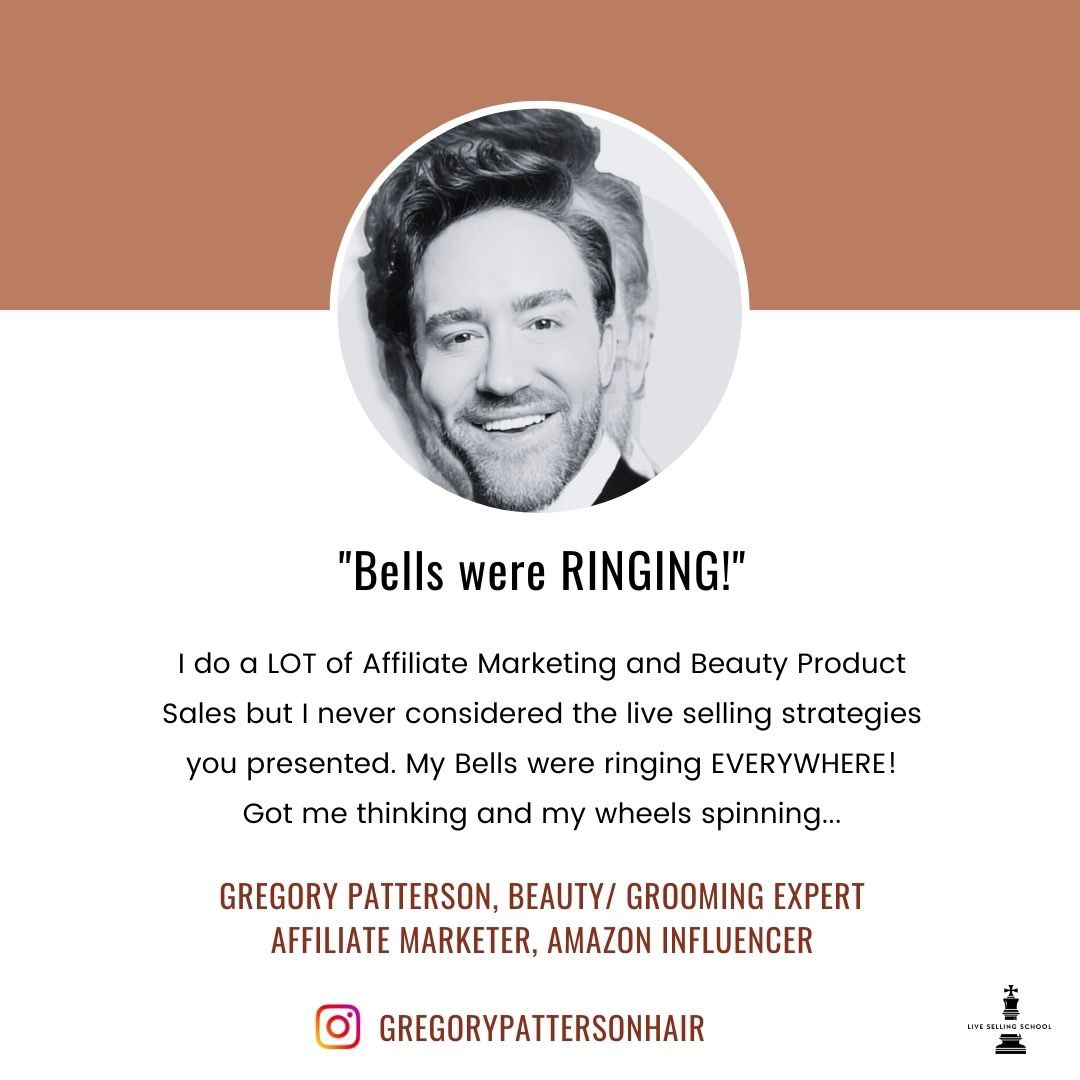 dawnchubai's tweet photo. Happy 7th Birthday #SeintArtistProgram ! To celebrate I am offering 40% off my #liveselling course to take your marketing (and sales!) to the next level… promo code SEINT ! Learn more (and access free resources and my live selling  talent roster)  at https://t.co/TZQxUVgsOi 

#seintbeauty #seintmakeup #seintartist #dawnchubai @LiveSellSchool #livesellingschool #tvhost #livesellingtalenttrainer #cameraconfidence #sale #seint
