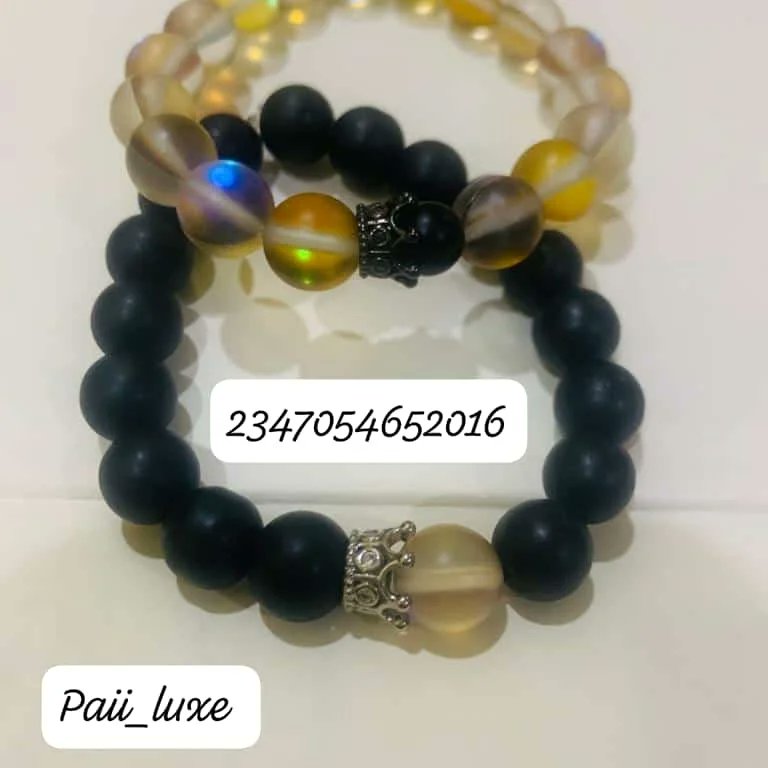 paiianthony's tweet photo. Let me be your plug_Beeds_Vintage_2Pc_T.shairts_ sneakers__cross_
Affordable_Reliable_DM_for_your_oders_n_prices
#Beeds
#2pc
#vintage
#sneakers
#Crs https://t.co/jIGEBsvMXs