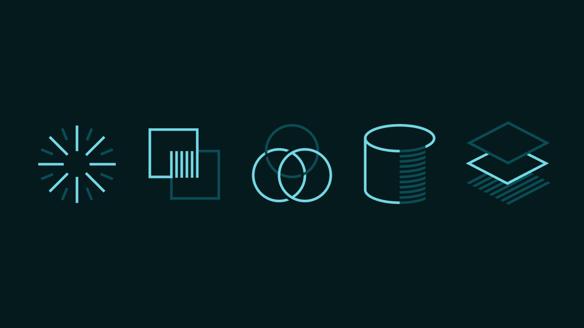 glideapps's tweet photo. 🔵 Introducing Glide’s new plans: Free, Maker, Team, Business, and Enterprise

Learn about our new plans 👉 https://t.co/4oZwQsJsO0

If you’re an existing user, don’t worry: you get to keep your current legacy plan. Your plan will only change if you upgrade or downgrade. https://t.co/UnFXcsPJZT