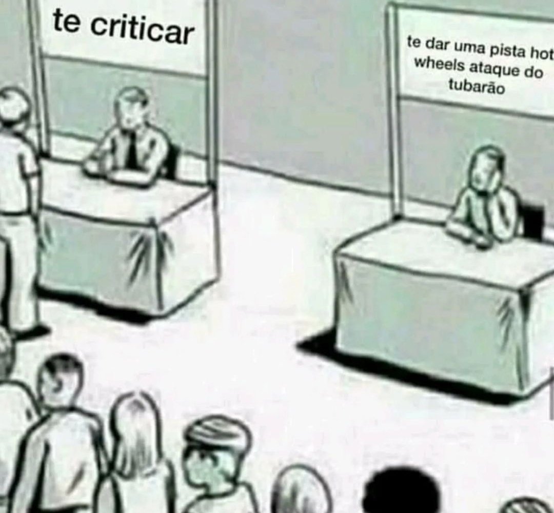 Shitpost só que de verdade (@shitpostverdade) on Twitter photo 