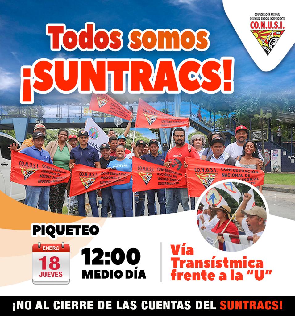 SITRAINADEH (@sitrainadeh) on Twitter photo 