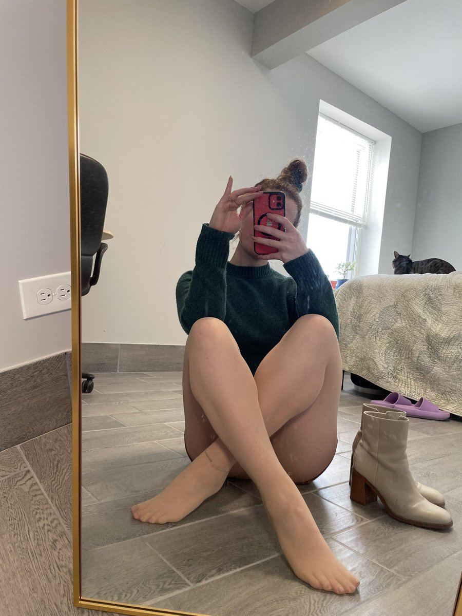 Content from solesofclaire