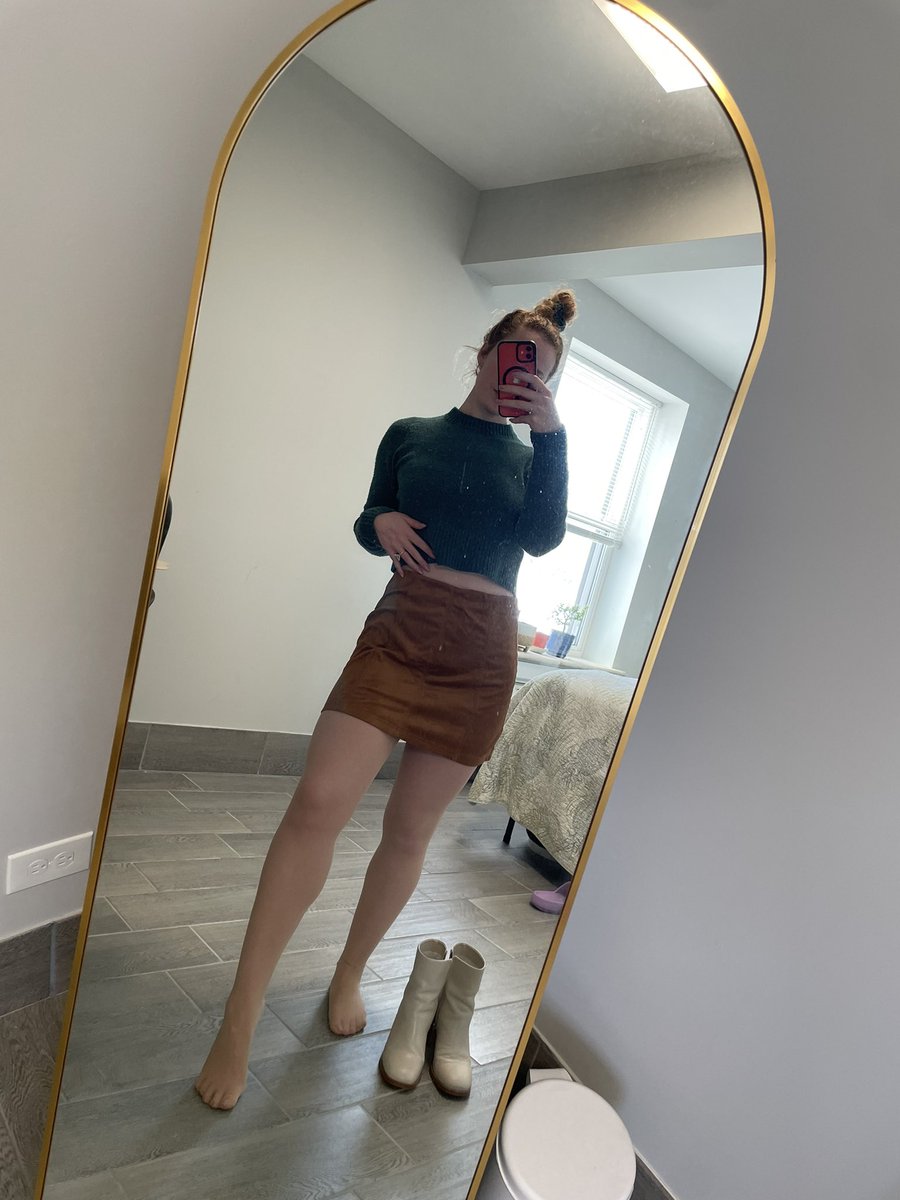 Content from solesofclaire