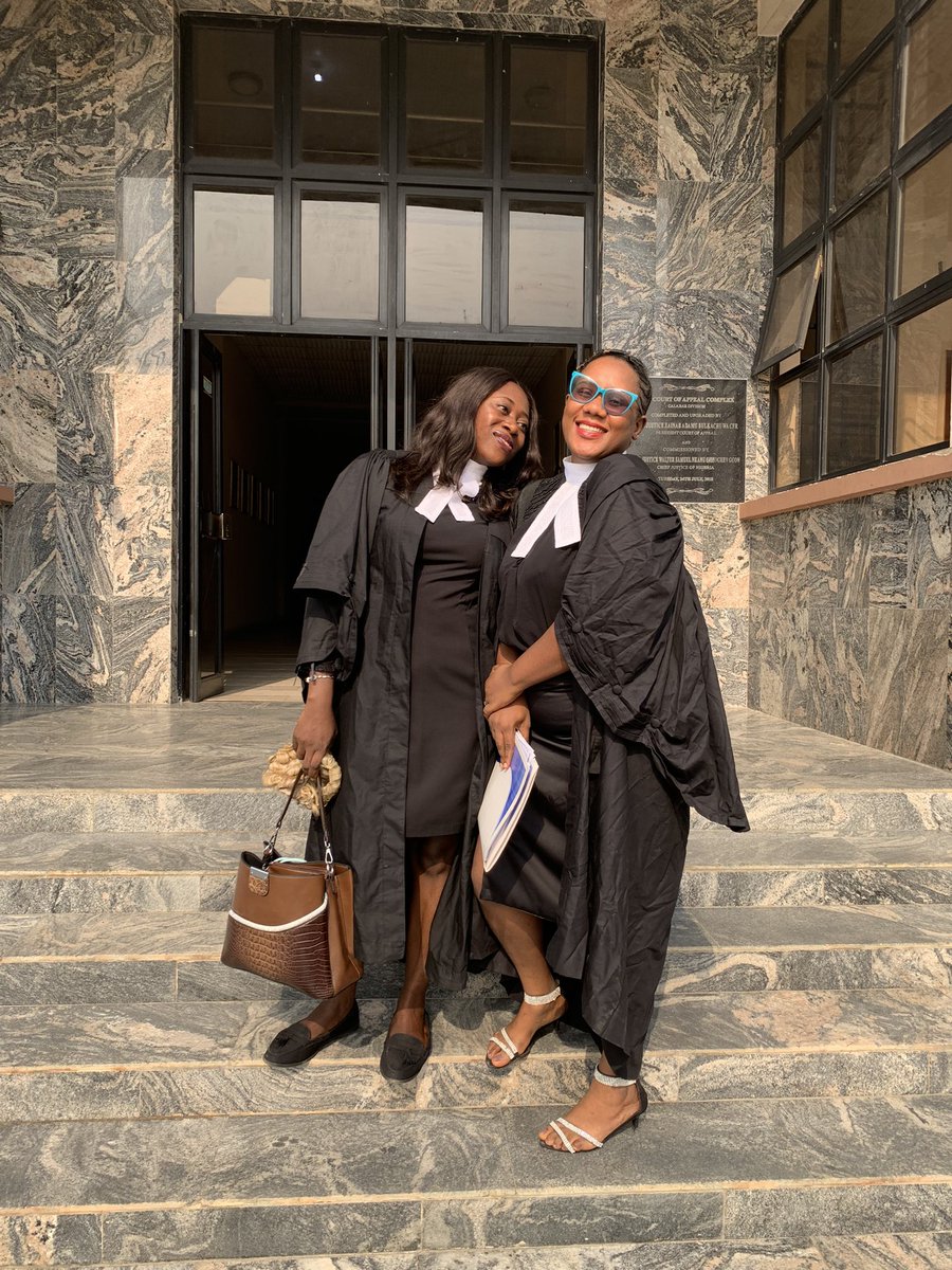 justTonyaa's tweet photo. 10 years at the bar ….. KO EASY 😁😁😁😁 https://t.co/XLcpvMZTNE