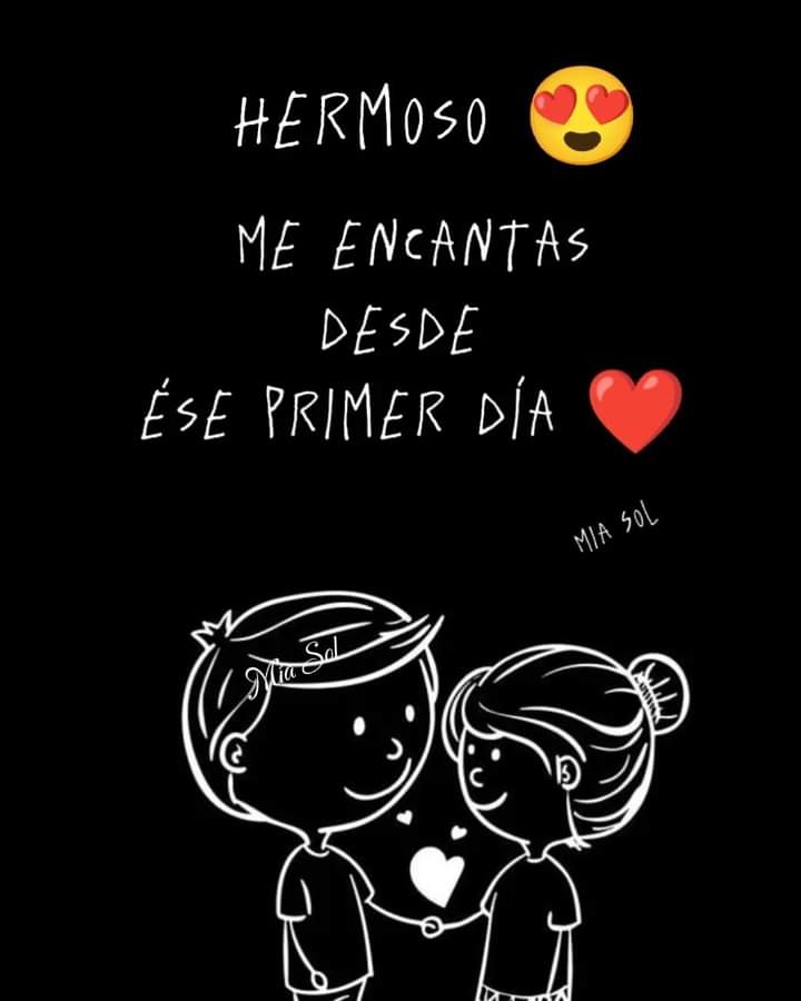 🌻💛❣️