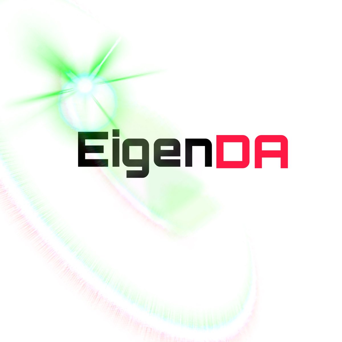 0xSalazar's tweet photo. Introducing EigenDA: The offchain data availability layer that inherits security from ETH via EigenLayer Restaking

An ELI5 thread to dive into what EigenDA is all about. Ready? 🧵 https://t.co/Ufp6KxqjuP