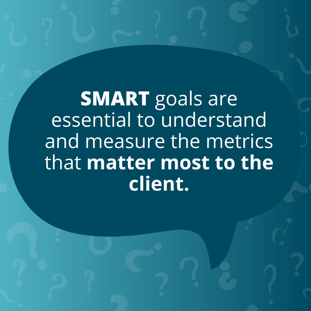⭐️ Client Highlight: Halvorson Plastic Surgery
SMART GOAL: From July–Dec 2023, increase organic search leads by 15% when compared to the same period for the previous year.
Results: Exceeded SMART goal. Achieved a 70% increase in organic search leads year-over-year.
.
.
#SEOwin