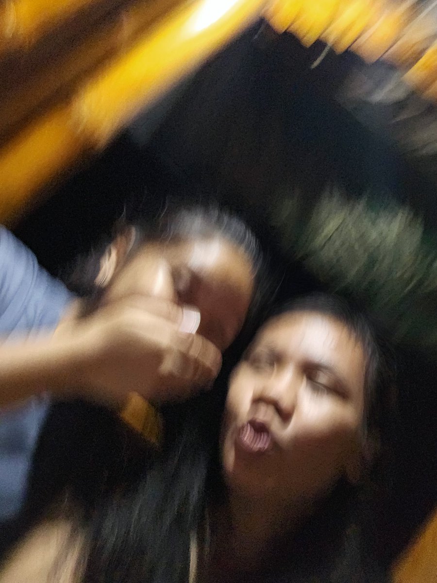 justreeyaaa's tweet photo. other half 💖 https://t.co/udETNxqtkg