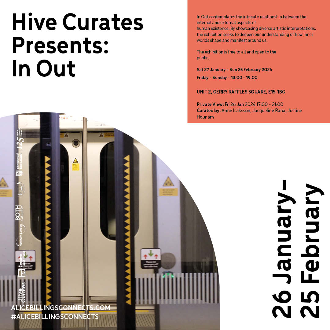 CreativeLandTrust tweet media