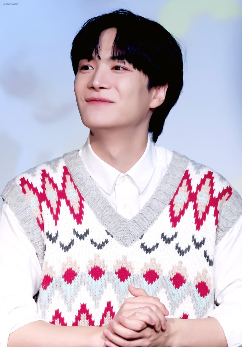 240113 뮤직코리아 팬사인회  

#김종현 #KimJonghyeon