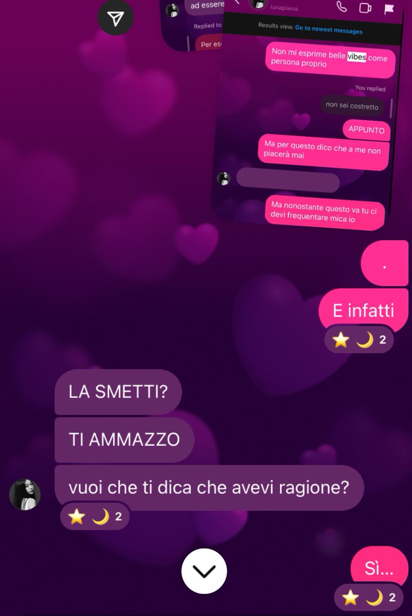 arvrisko's tweet image. #FreeDafne #HoSempreRagioneIo #Fallito #IlKarmaGira