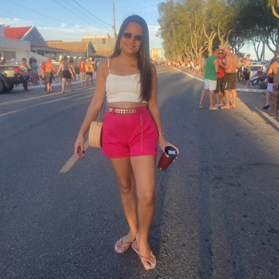 hellenfreitasso's tweet image. #NovaFotoDePerfil