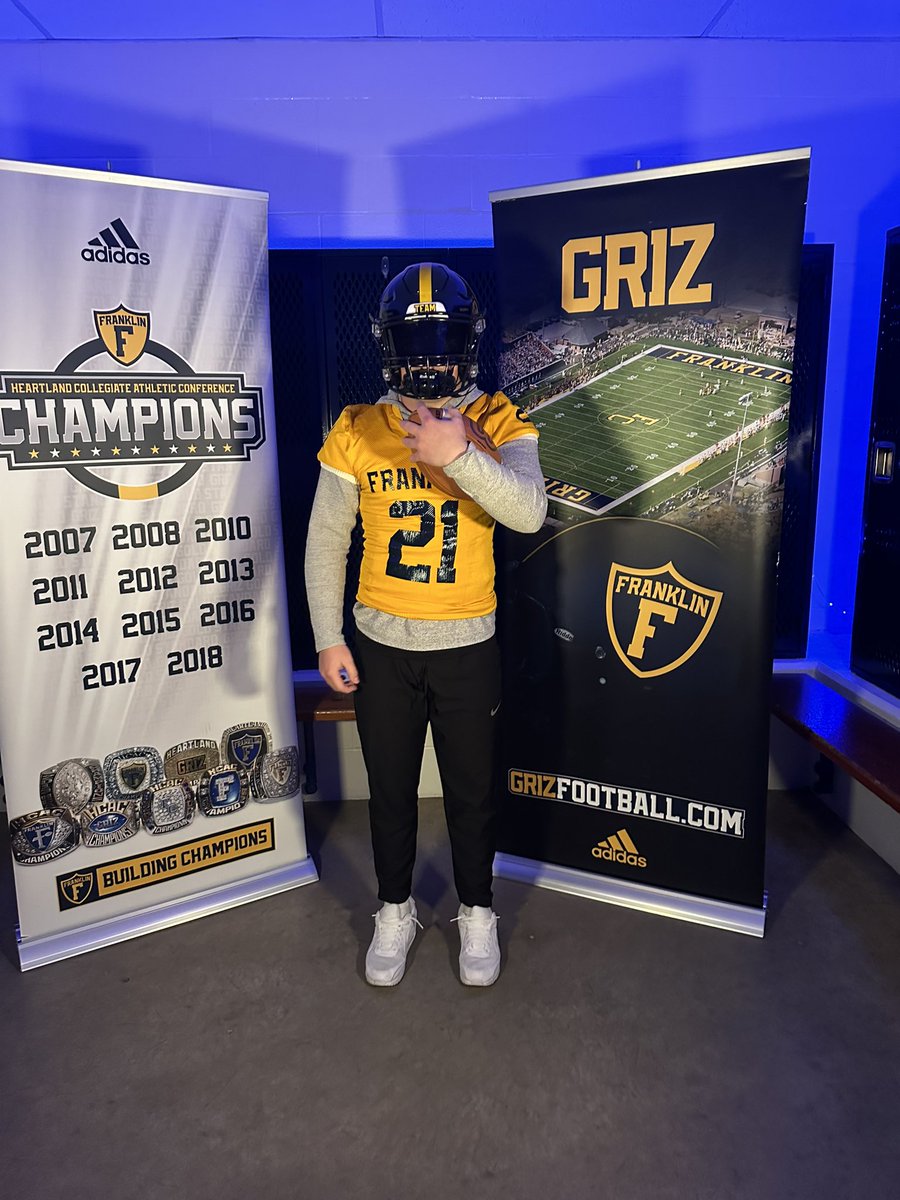 Landon Clements tweet media