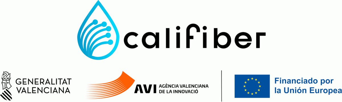 Kenso Solutions tweet media