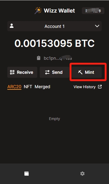 清水哥.btc tweet media