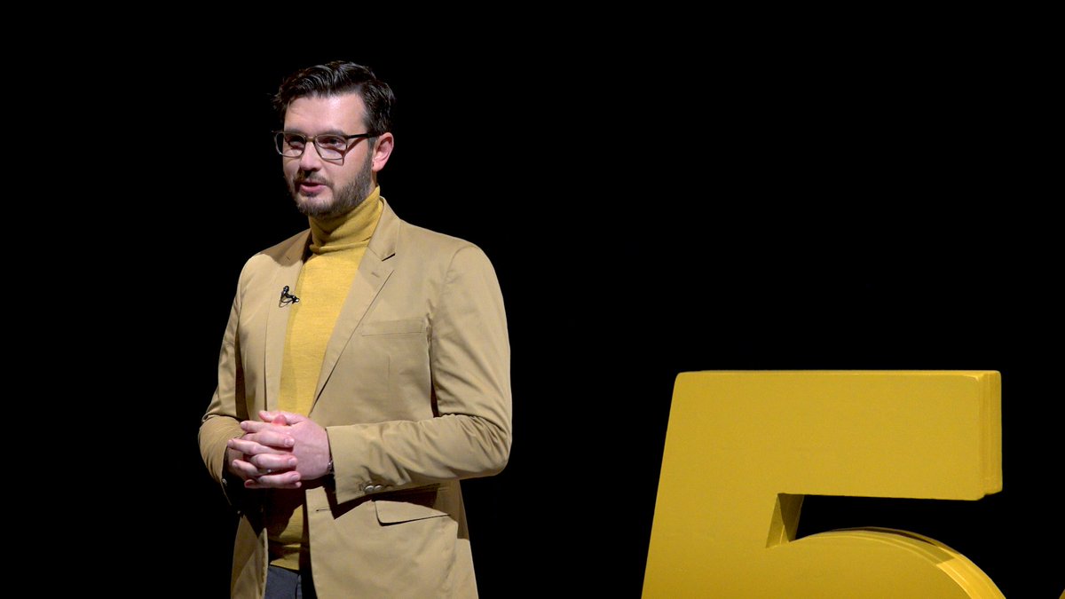 Training the best surgeons takes more than textbooks. Watch the newest 5 à 7 #ResearchTalks video from Dr. Boris Zevin <a href="/BZevin/">Boris Zevin</a> to learn more about medical education and how deliberate practice is teaching the surgeons of tomorrow bit.ly/3Sa1DeO