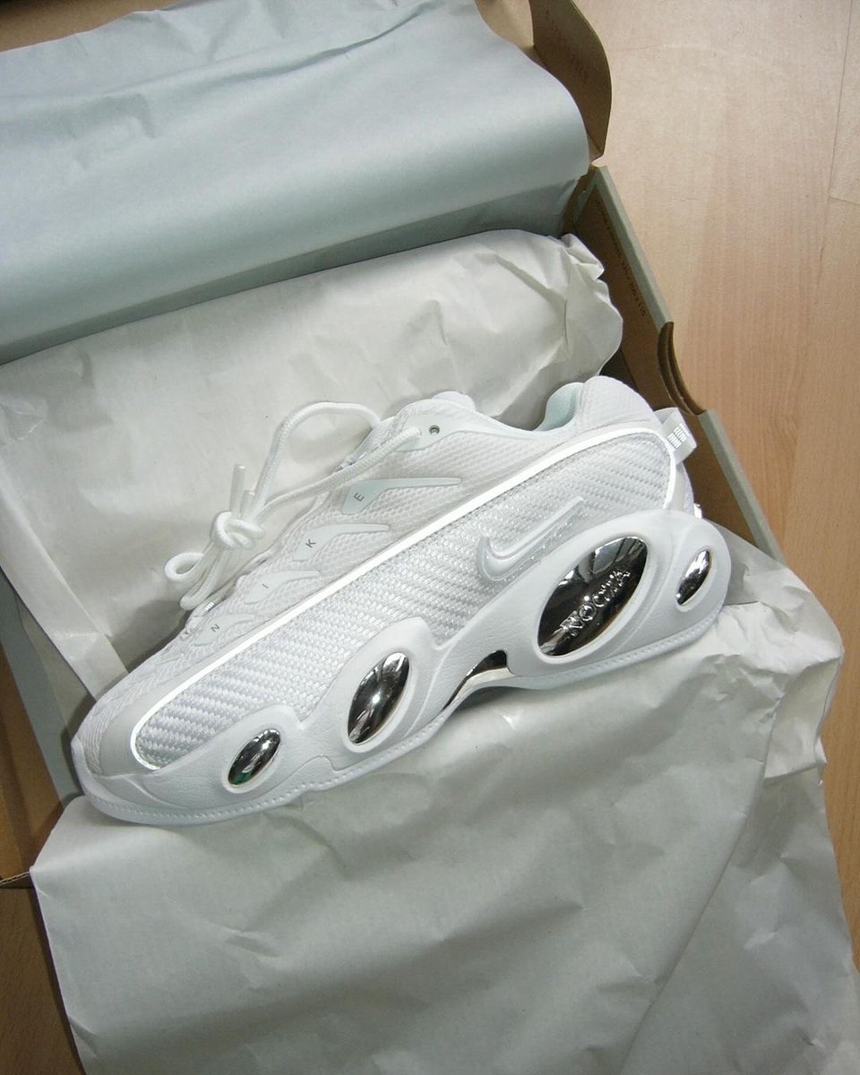 Wethenew tweet media