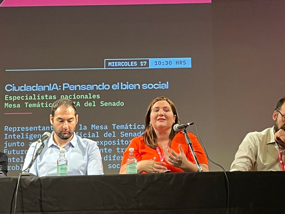 Vicerrectoría de Investigación y Doctorados UA tweet media