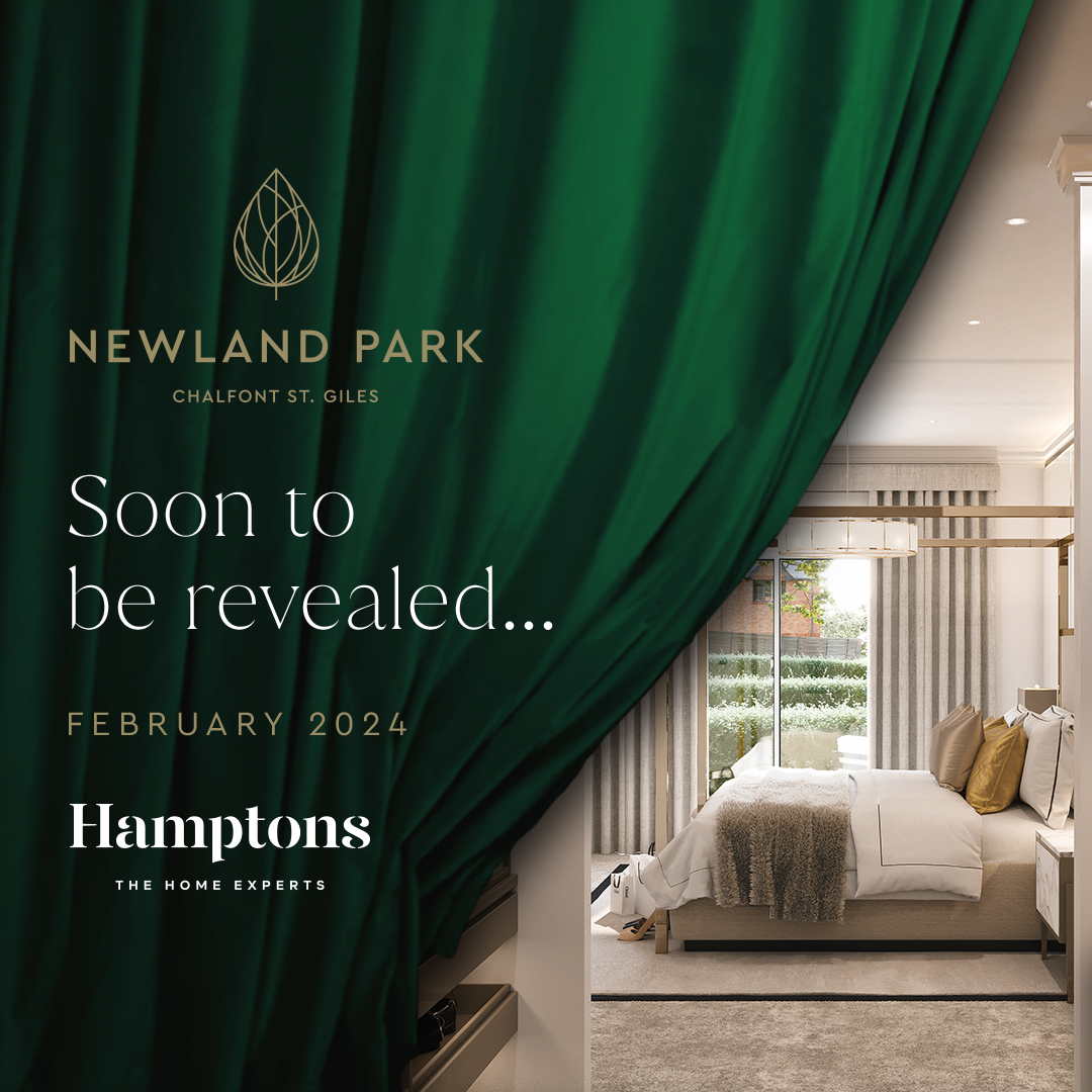 Comer Homes Group tweet media