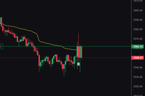 exitpump tweet media