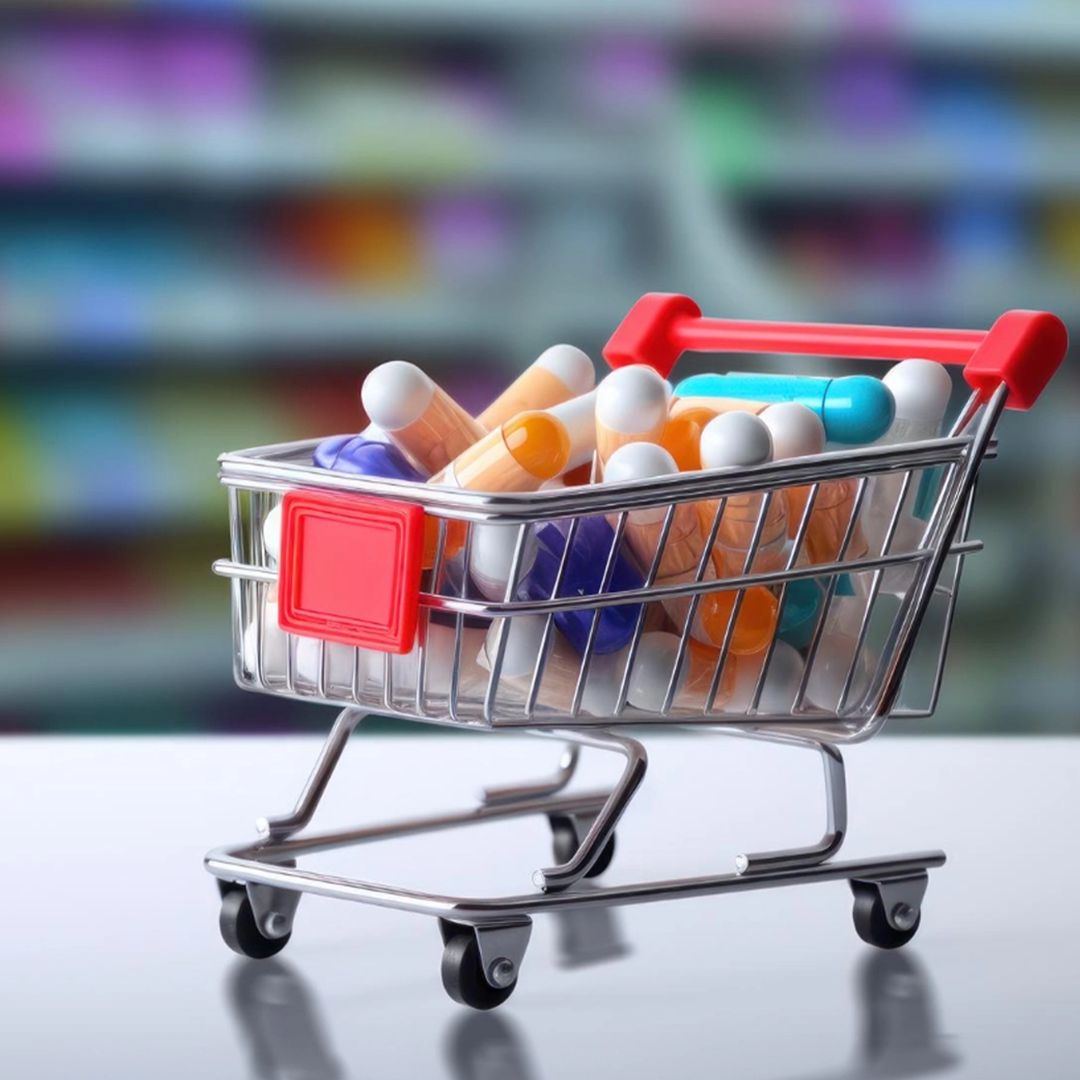 Newzchain, a Blockchain Powered Media Platform tweet media