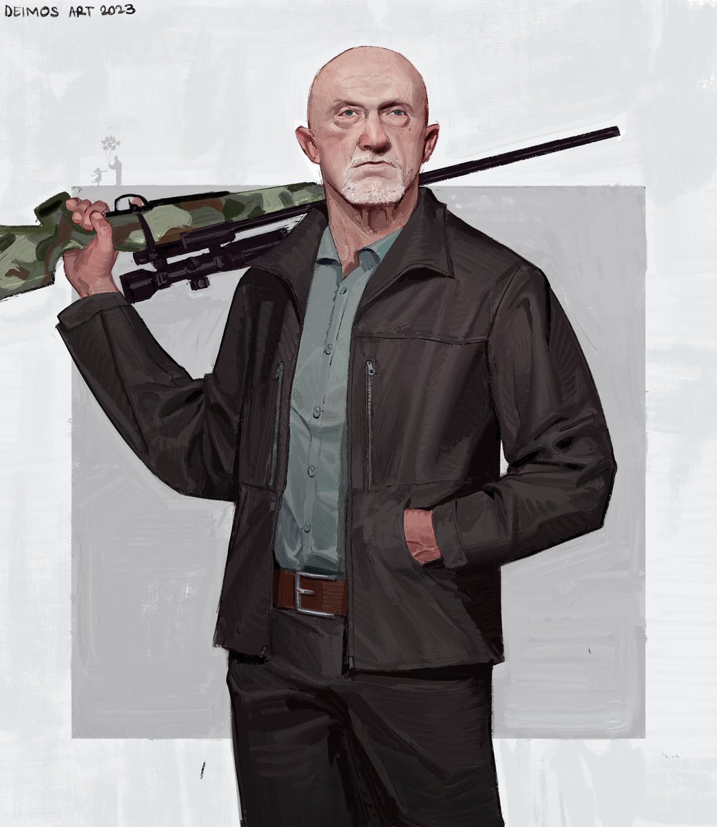 _deimos_art's tweet photo. here’s what’s gonna happen

#breakingbad https://t.co/A8tgniooEg
