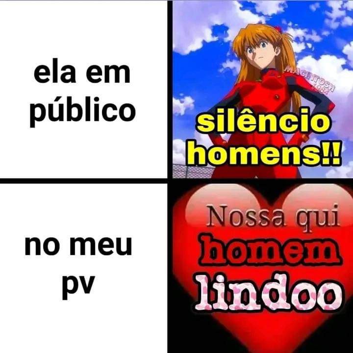 jorge (@juliaminegirl0) on Twitter photo 