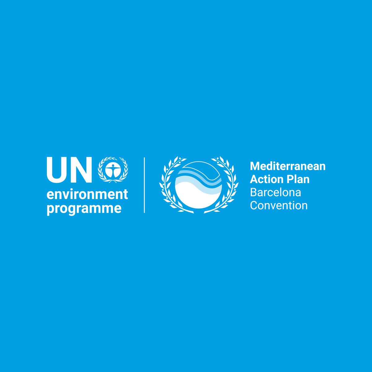 #JobOpportunity The Coordinating Unit for the @UNEPMAPNews has posted a Job Opening for the post of Programme Management Officer (EU-funded EcAp MED III / MED Plus Project) on the United Nations Recruitment Platform (INSPIRA) 🌊 Learn more: careers.un.org/jobSearchDescr…