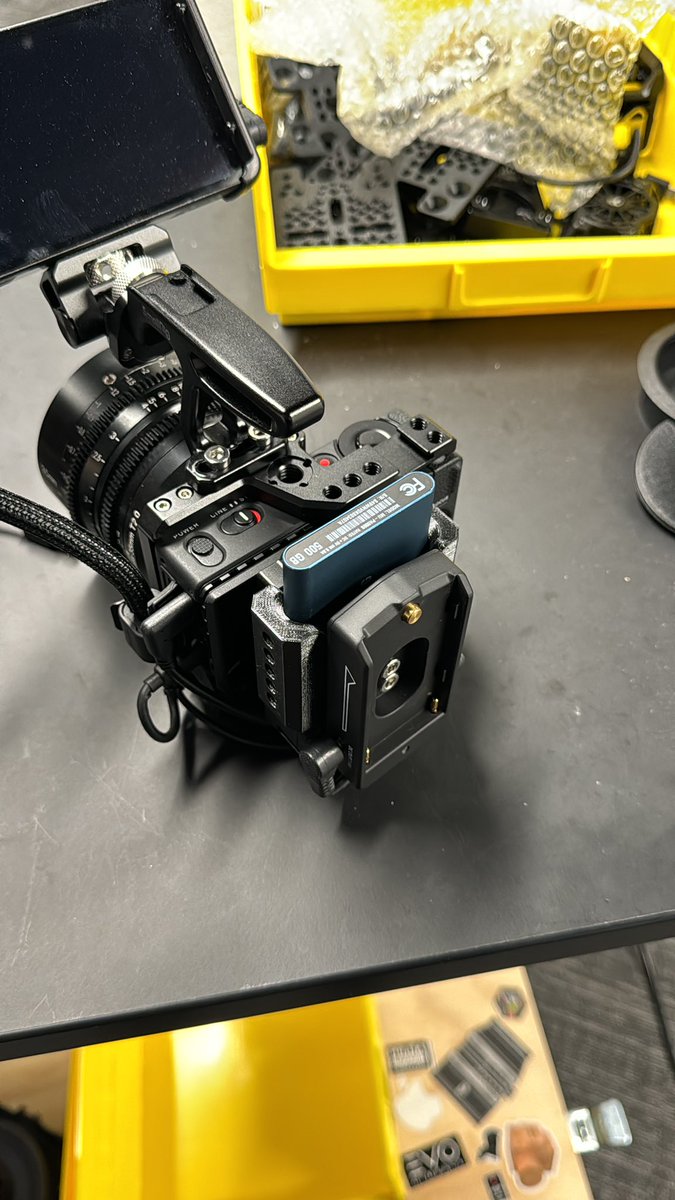 Caleb Pike tweet media