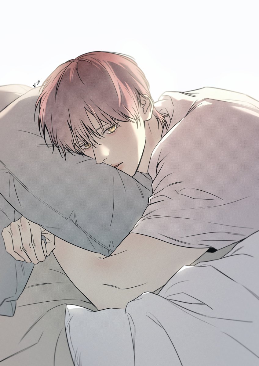 WWa_100's tweet photo. 수연이 형 자요? 
자지 말고 나랑 진실게임 해요. 
좋아하는, 키 195센티에 6월 28일생인 
분홍 머리 수영선수 있어요?
#해수면의아르페지오
#해지오 https://t.co/HoTMSY55Hy