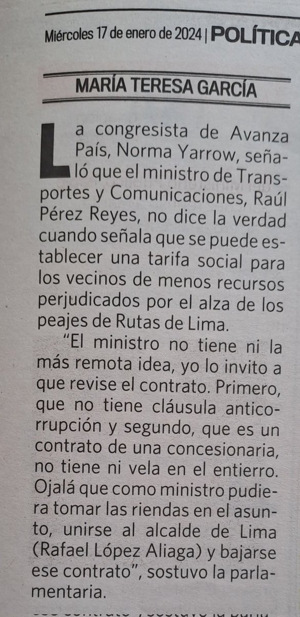 El Ministro de Transporte Raúl Pérez R., ministro de este Gobierno defendiendo y/o justificando a Odebrecht ?
#gobiernoCORRUPTO 
#LadronesDeMierda 
@rlopezaliaga1