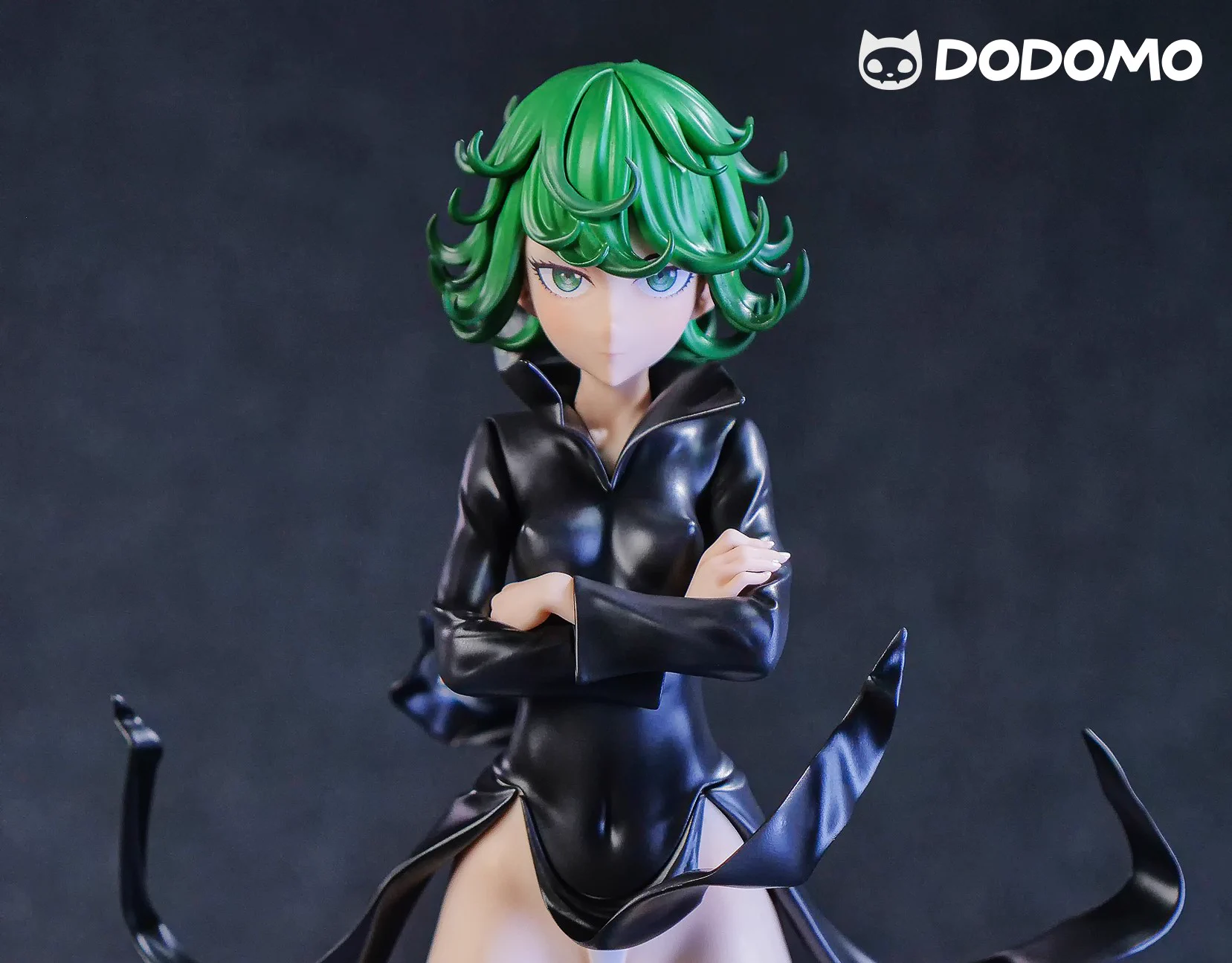 フィギュアタイムズ on X: 
