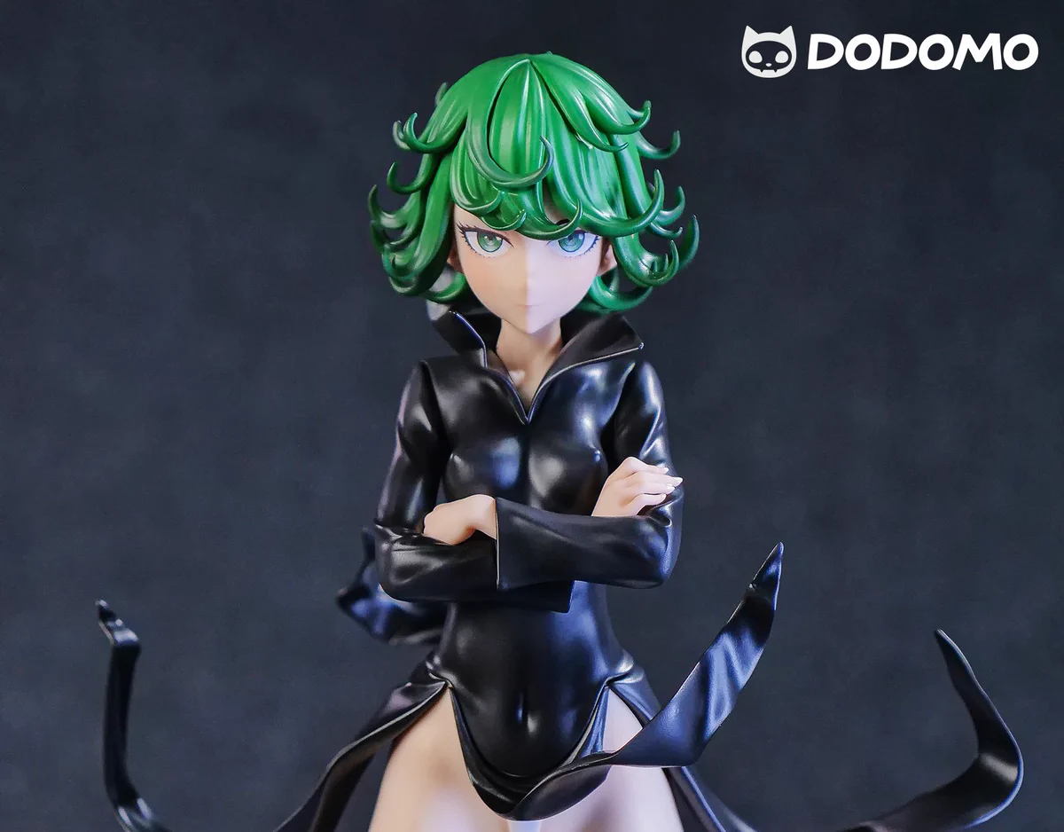 フィギュアタイムズ on X: 