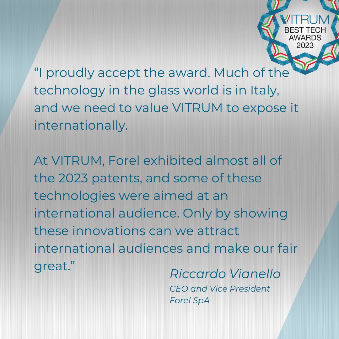 VitrumMilano tweet picture