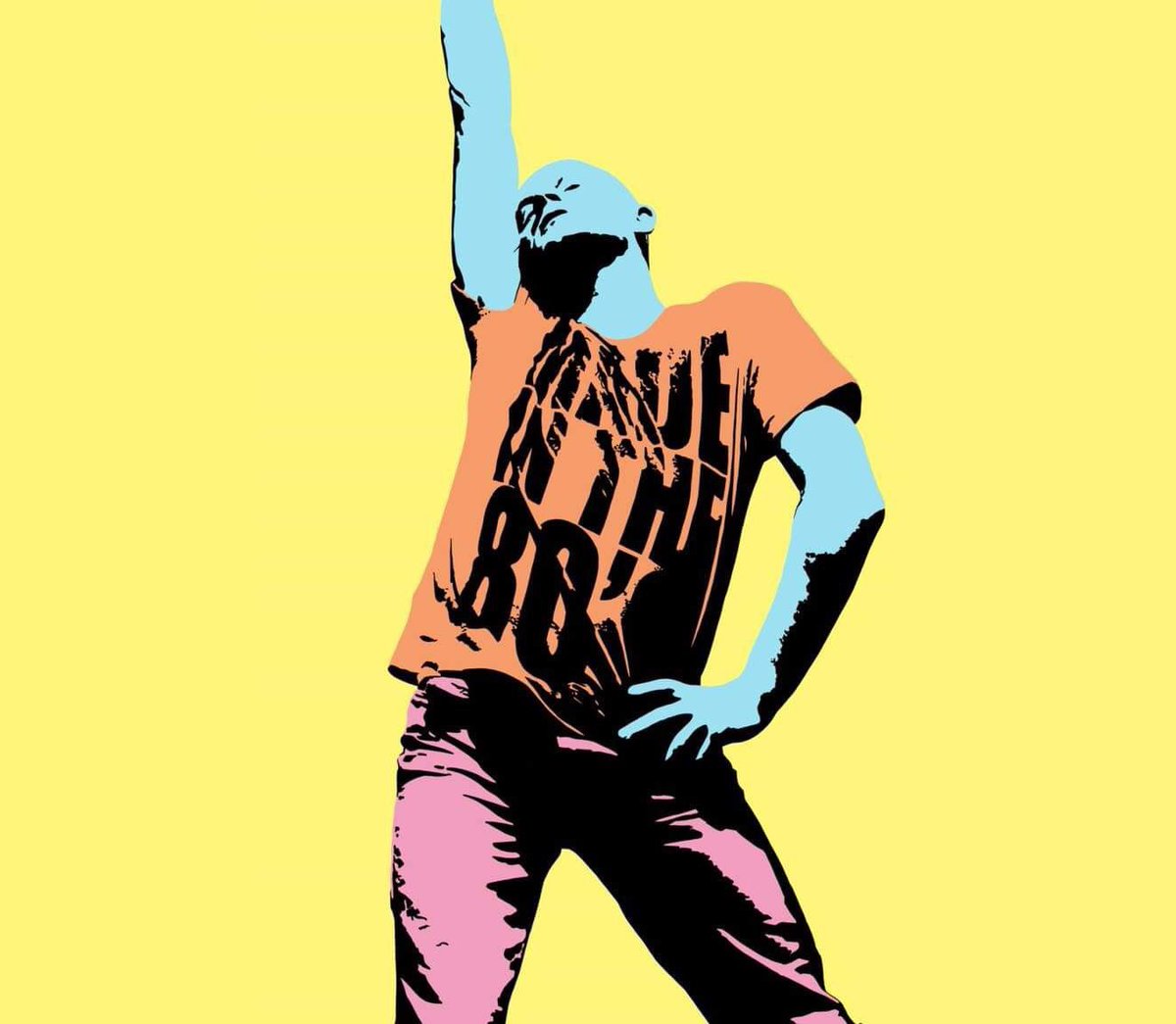 ‘Marvel at My World’ arrives in Birmingham 19th January 
sampad.org.uk/event/marvel-a…

🆕 Debut exhibition by <a href="/SubhashViman/">Morph Productions</a> 
Presented by <a href="/sampad_arts/">Sampad Arts</a> at the <a href="/LibraryofBham/">LibraryofBirmingham</a>