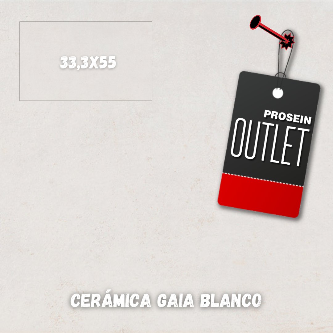 ¿Quieres productos de calidad al mejor precio? En nuestro #ProseinOutlet contamos con todo lo que necesitas🤯📍¡Visítanos en #ProseinBoleíta!, te esperamos en el Ciudad Center, C. Sanatorio del Ávila!
