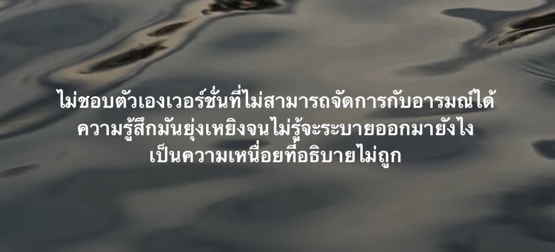 小 tweet media