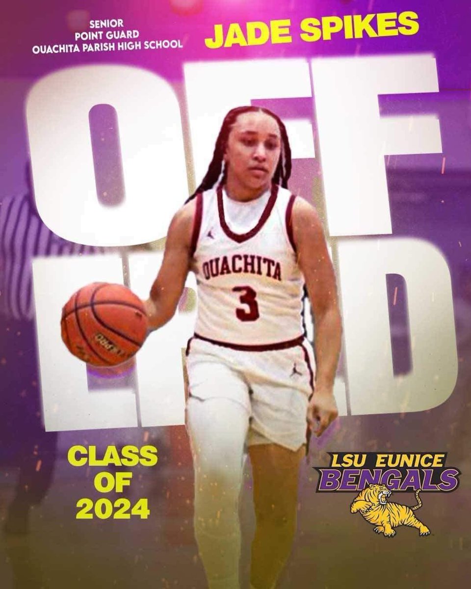 Kendrick Golatt Sr tweet media