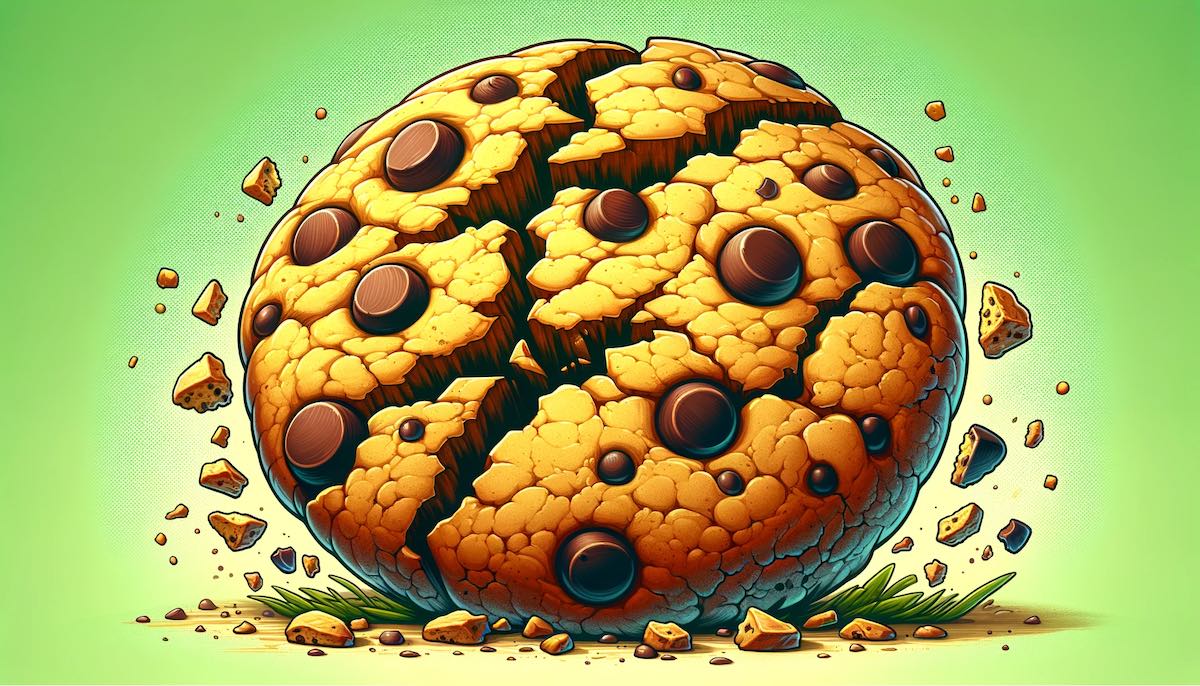 Google began restricting third-party cookies for 1% of Chrome users on January 4th and intends to deprecate cookies for all Chrome users starting from Q3 of this year. The total deprecation of cookies in Chrome is likely to have an appreciable impact on various corners of the
