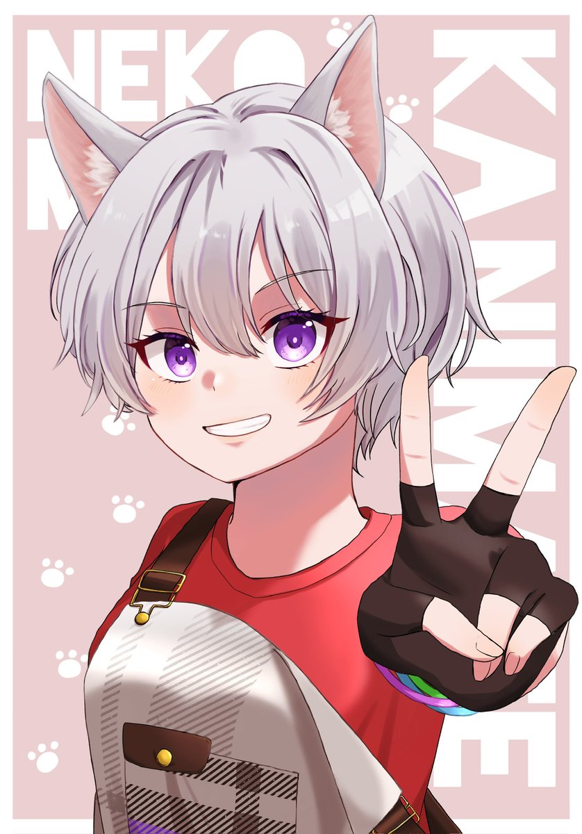 ぽんすけページ ぽんすけ on X