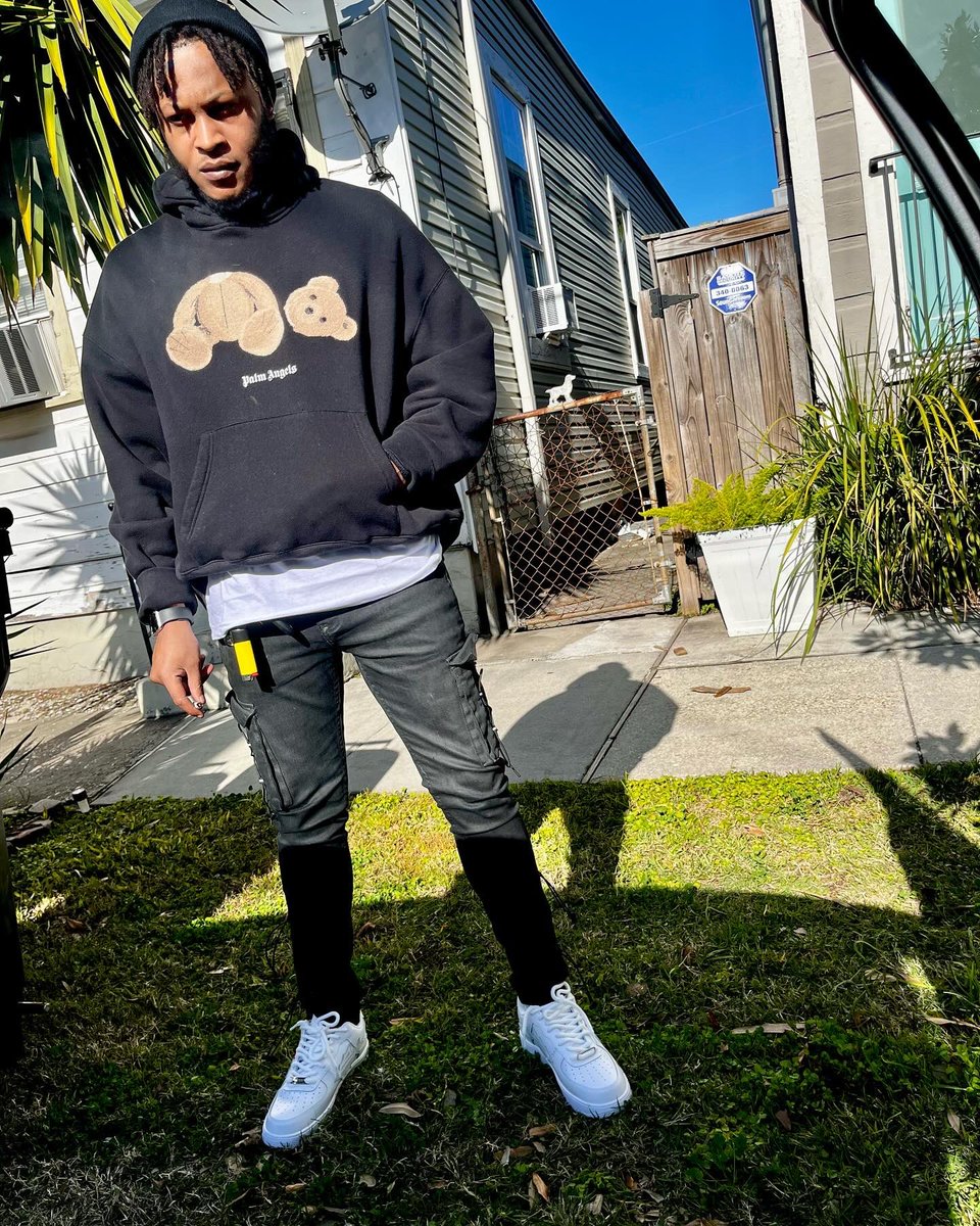 rackboycho's tweet photo. 🔌In https://t.co/qP47lUIjAH
