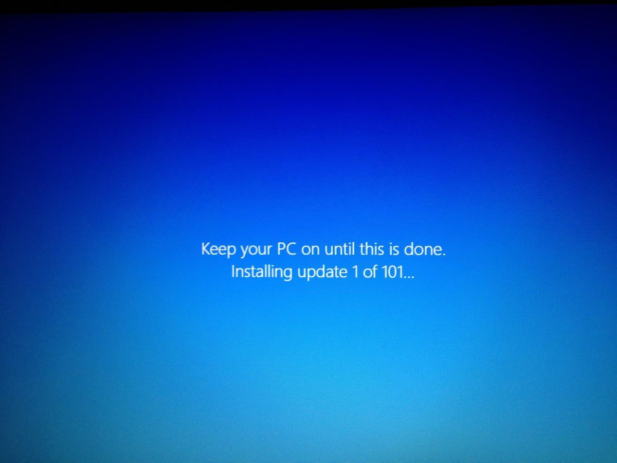 𝐆𝐨𝐫𝐝𝐨𝐧 𝐖𝐚𝐭𝐬𝐨𝐧 tweet media