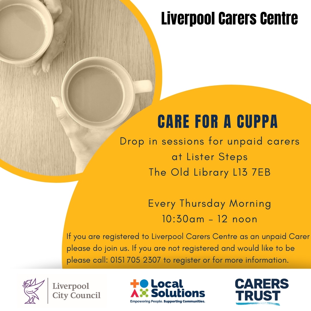 Health & Wellbeing tweet media