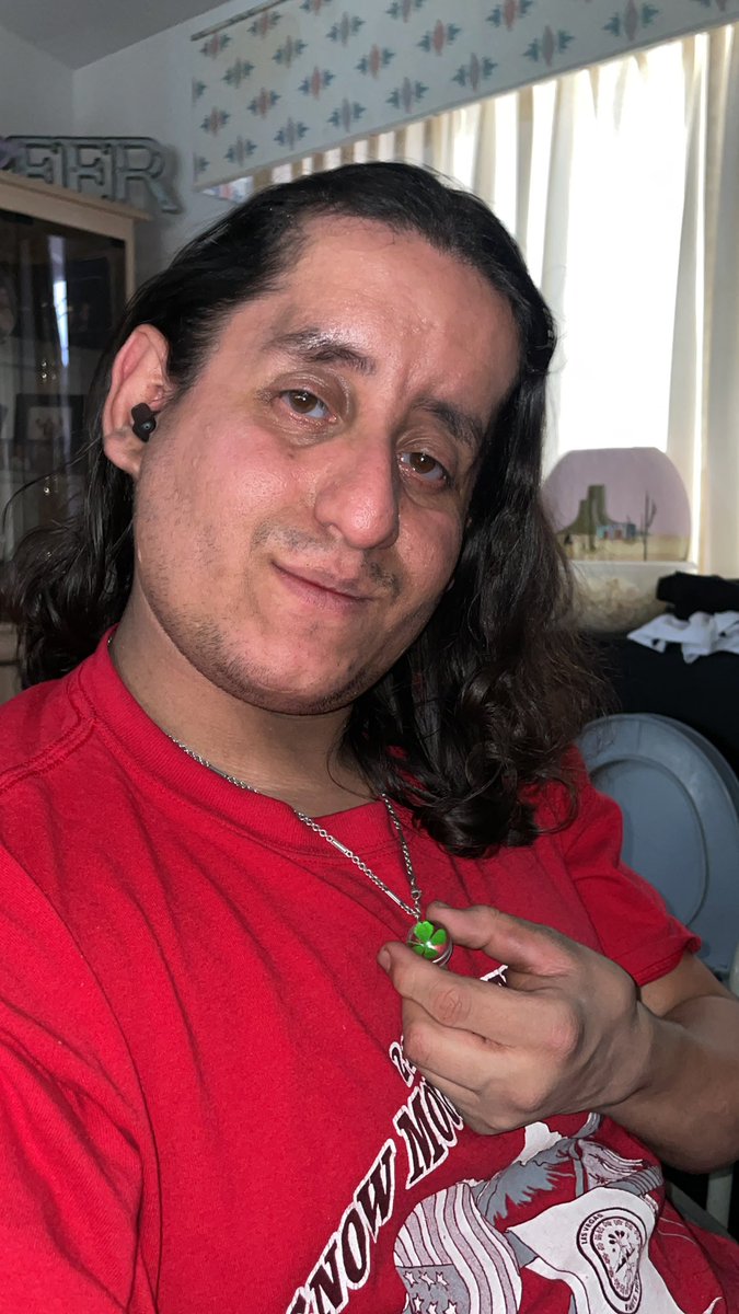 darinhandgagboy's tweet photo. If You Saw Me’? What Would You Love To Do To Me 1?
1. #askmeoutonadate ?
2. #abduction ?
3. #sexoffended ?
4. #stalked ?
5. #raped ?
6. #cultritual ?
7. #slavery ?
8. #tortured ?
9. #tiedup ?
10. #forced ?
11. #merryme ?
12. #gofuckyourself ?
13. #chloroform ?
14. #youneedjesus ? https://t.co/TGoPW33fBI
