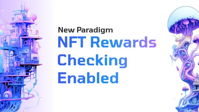 coin680's tweet photo. TỔNG HỢP CÁC KÈO LỤM AIRDROP THÁNG 1
1. 18/1 Lụm kèo $Manta, anh em tham gia testnet hay #newparadigm đều có thể check được token của Airdrop rồi nhé
2. 18/1 Anh em lụm luôn kèo $ZERO, khi $ZERO phân bổ 1% token cho staker trên ZeroLend. Anh em stake $Stone trên ZeroLend cũng sẽ được #Airdrop
3. 18/1 Dev $ALLY mở chợ marketplace, anh em đã từng mint $ALLY bắt đầu được giao dịch
4. 18/1 Anh em trung WL #Opensky có thể stake $Bake trên nền tảng và nhận về phần thưởng $OSKY hay còn gọi là Free #Launchpad
5. 19/1 #Altlayer ra mắt #launchpool trên #Binance anh em làm testnet, sở hữu OG #NFT, hay là restaker #Eigenlayer và staker $TIA cũng đều được nhận Airdrop (Quá xịn)
6. 22/1 #Zklink #IDO trên #Coinlist, anh em có WL dự án này có thể tham gia sở hữu token dự án, ngoài ra #Zklink cũng có even trải nghiệm nền tảng sớm trên #Galxe, anh em nào đã từng trải nghiệm hoàn toàn có cơ hội nhận được Airdrop của dự án, có đến 29.8% token #ZKL là quỹ cộng đồng, trong đó 10% tương ứng với 100M token sẽ làm phần thưởng.
7. #Ondo chính thức miên yết trên #Coinbase và Launchpool trên #Bybit, anh em hoàn thành task trên Galxe và sở hữu poin đều đủ điều kiện nhận Airdrop từ dự án
8. Cuối cùng là 31/1 Các ví trúng Airdrop kèo #Jupiter sẽ được claim
Anh em được bao nhiêu trong 8 kèo mình kể trên, mình còn thiếu kèo nào không anh em nhi? Airdrop tháng 1 tương đối khởi sắc, dev #Zksync #Starknet #Layerzero đã thấy ngứa ngứa gì chưa 🤣🤣