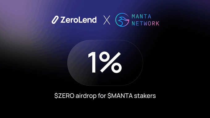 coin680's tweet photo. TỔNG HỢP CÁC KÈO LỤM AIRDROP THÁNG 1
1. 18/1 Lụm kèo $Manta, anh em tham gia testnet hay #newparadigm đều có thể check được token của Airdrop rồi nhé
2. 18/1 Anh em lụm luôn kèo $ZERO, khi $ZERO phân bổ 1% token cho staker trên ZeroLend. Anh em stake $Stone trên ZeroLend cũng sẽ được #Airdrop
3. 18/1 Dev $ALLY mở chợ marketplace, anh em đã từng mint $ALLY bắt đầu được giao dịch
4. 18/1 Anh em trung WL #Opensky có thể stake $Bake trên nền tảng và nhận về phần thưởng $OSKY hay còn gọi là Free #Launchpad
5. 19/1 #Altlayer ra mắt #launchpool trên #Binance anh em làm testnet, sở hữu OG #NFT, hay là restaker #Eigenlayer và staker $TIA cũng đều được nhận Airdrop (Quá xịn)
6. 22/1 #Zklink #IDO trên #Coinlist, anh em có WL dự án này có thể tham gia sở hữu token dự án, ngoài ra #Zklink cũng có even trải nghiệm nền tảng sớm trên #Galxe, anh em nào đã từng trải nghiệm hoàn toàn có cơ hội nhận được Airdrop của dự án, có đến 29.8% token #ZKL là quỹ cộng đồng, trong đó 10% tương ứng với 100M token sẽ làm phần thưởng.
7. #Ondo chính thức miên yết trên #Coinbase và Launchpool trên #Bybit, anh em hoàn thành task trên Galxe và sở hữu poin đều đủ điều kiện nhận Airdrop từ dự án
8. Cuối cùng là 31/1 Các ví trúng Airdrop kèo #Jupiter sẽ được claim
Anh em được bao nhiêu trong 8 kèo mình kể trên, mình còn thiếu kèo nào không anh em nhi? Airdrop tháng 1 tương đối khởi sắc, dev #Zksync #Starknet #Layerzero đã thấy ngứa ngứa gì chưa 🤣🤣