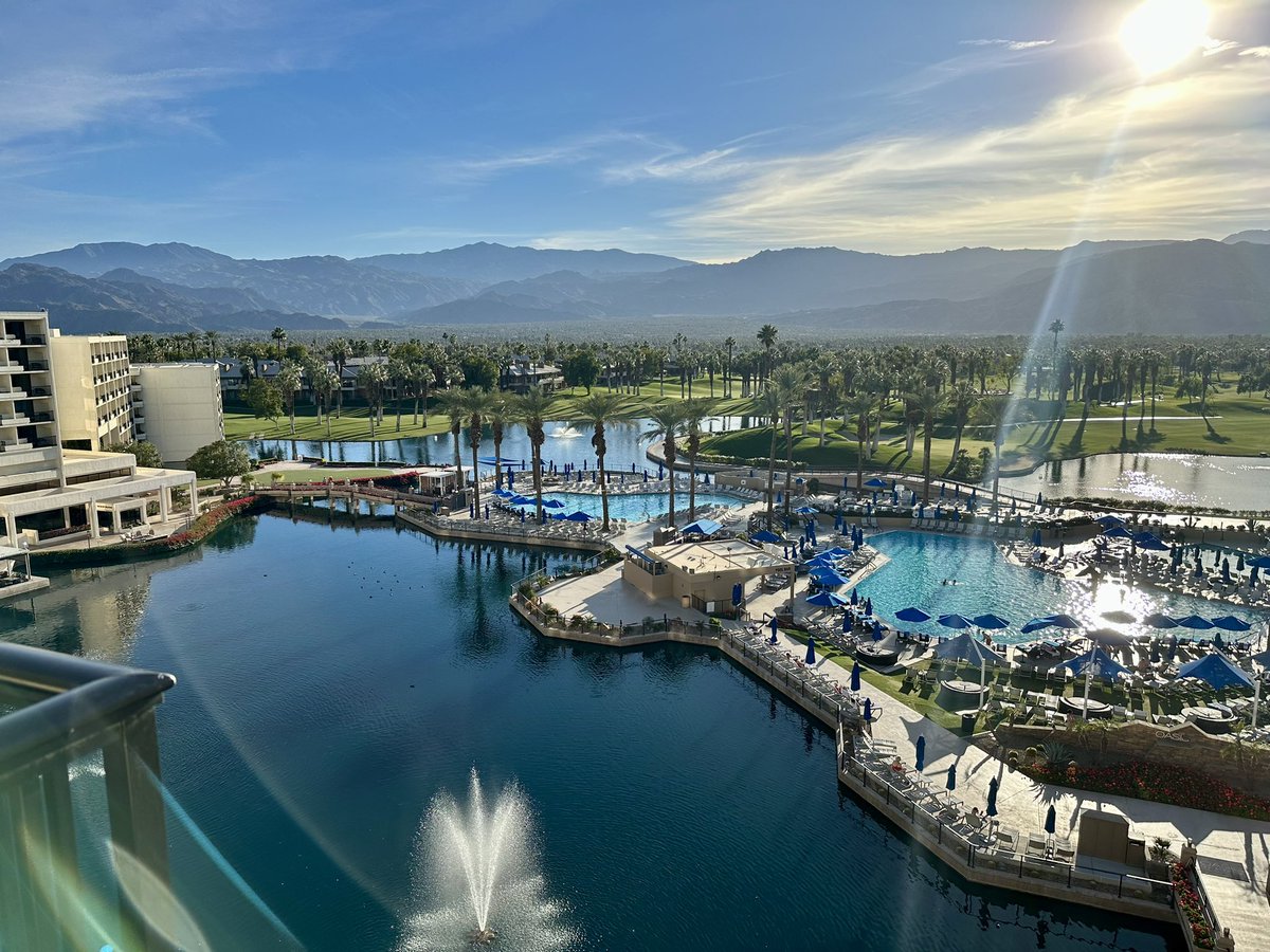 Nancy D. Brown (@nancydbrown) on Twitter photo Hello #DesertSprings <a href="/DesertSprings/">JW Desert Springs</a> <a href="/MarriottBonvoy/">Marriott Bonvoy</a> <a href="/VisitGreaterPS/">Visit Greater Palm Springs</a> #travelblogger <a href="/VisitCA/">Visit California</a> Hello #DesertSprings <a href="/DesertSprings/">JW Desert Springs</a> <a href="/MarriottBonvoy/">Marriott Bonvoy</a> <a href="/VisitGreaterPS/">Visit Greater Palm Springs</a> #travelblogger <a href="/VisitCA/">Visit California</a>