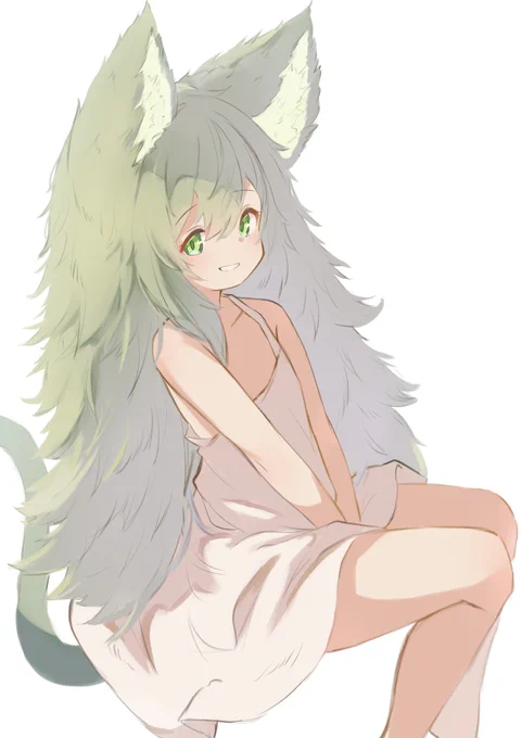 もっ... 